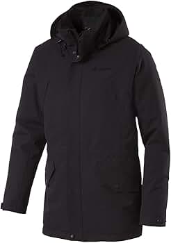 Vaude se me posino parka Clearance