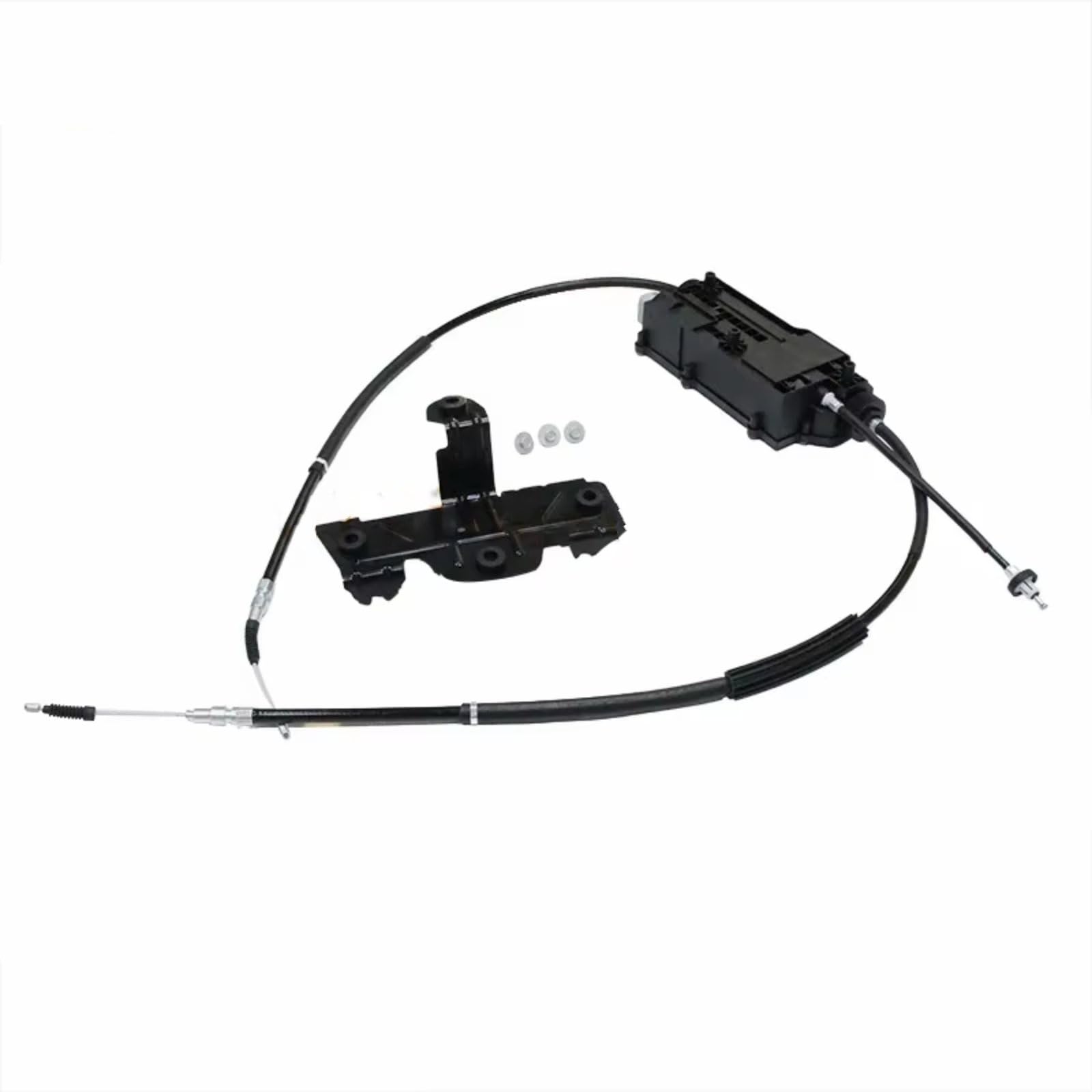 Elemento Controllo Freno Stazionamento Per BMW Serie 7 F01 F02 F03 F04 34436882005 34436877316 Unità Di Controllo Freno Stazionamento A Mano
