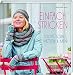 Produktbild Einfach stricken: Loops, Schals, Mützen & mehr