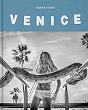 Venice Beach: The Last Days of a Bohemian Paradise