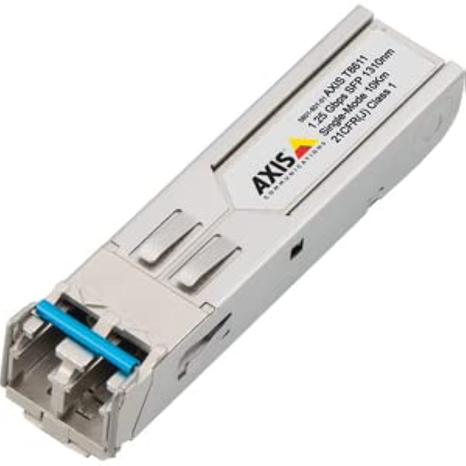 HPC Optics Compatible with Meraki MA-CBL-TA-2M SFP+ to SFP+ Twinax Cable | 10G CU 2M Passive DAC MA-CBL-TA-2M-HPC