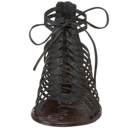 Image of Sam Edelman Women's Skye Flip Flop Sandal