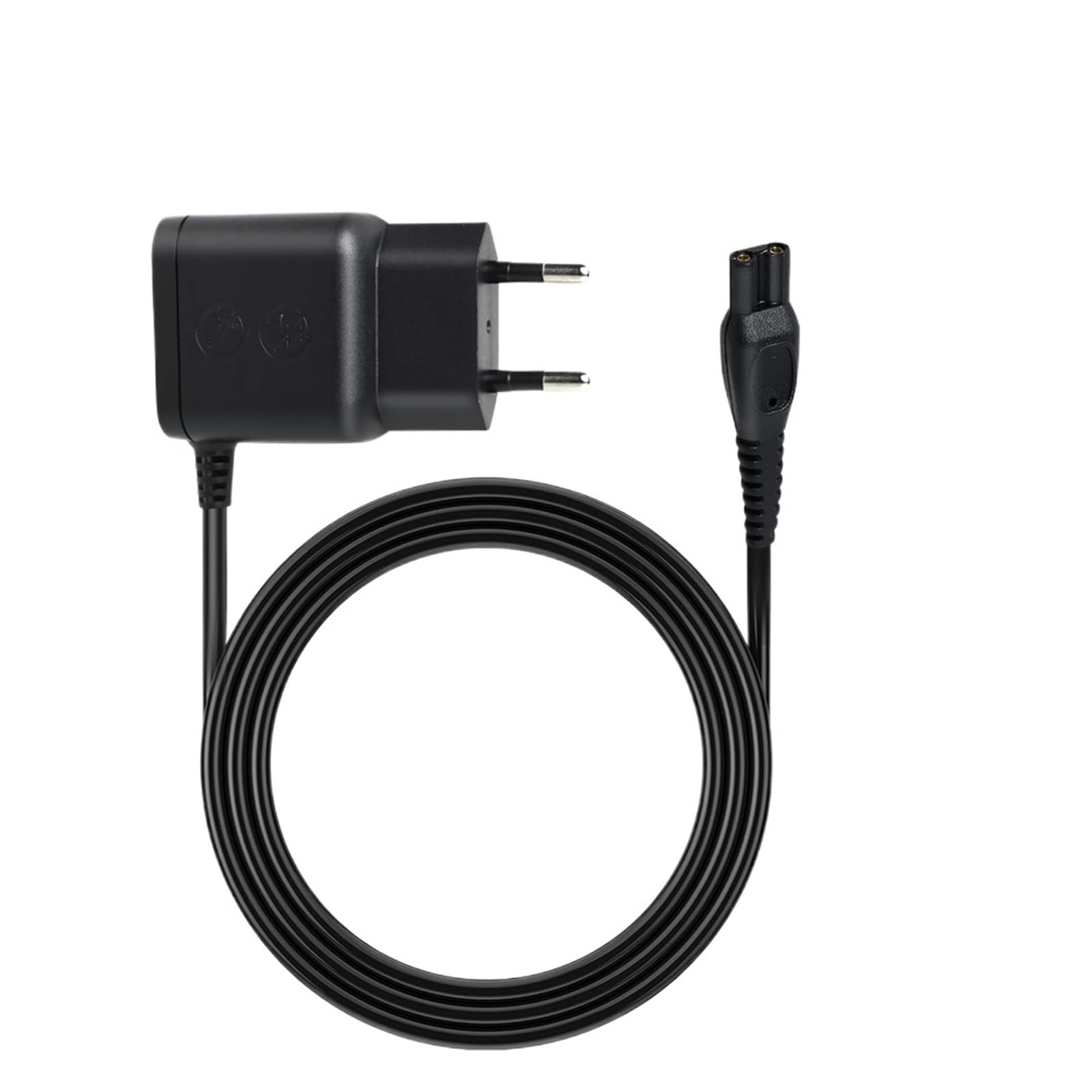 Ladegerät, Kompatibel Mit Norelco, QP6510 QP6520 QP6530