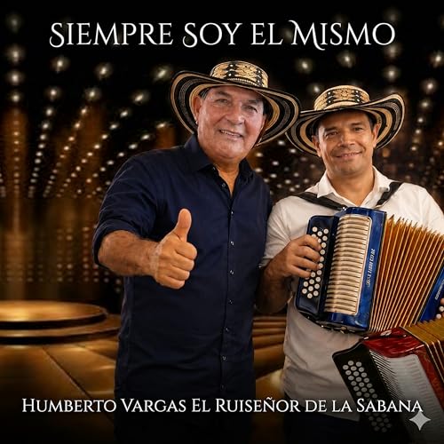 Deja el Orgullo