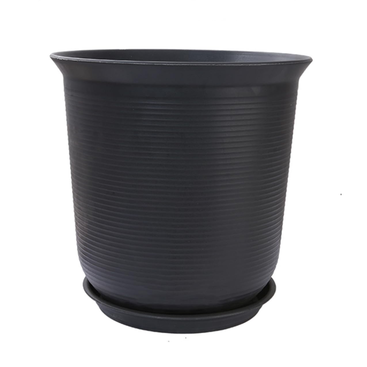 英国プラスチック植木鉢49×43 英国プラスチック植木鉢49×43