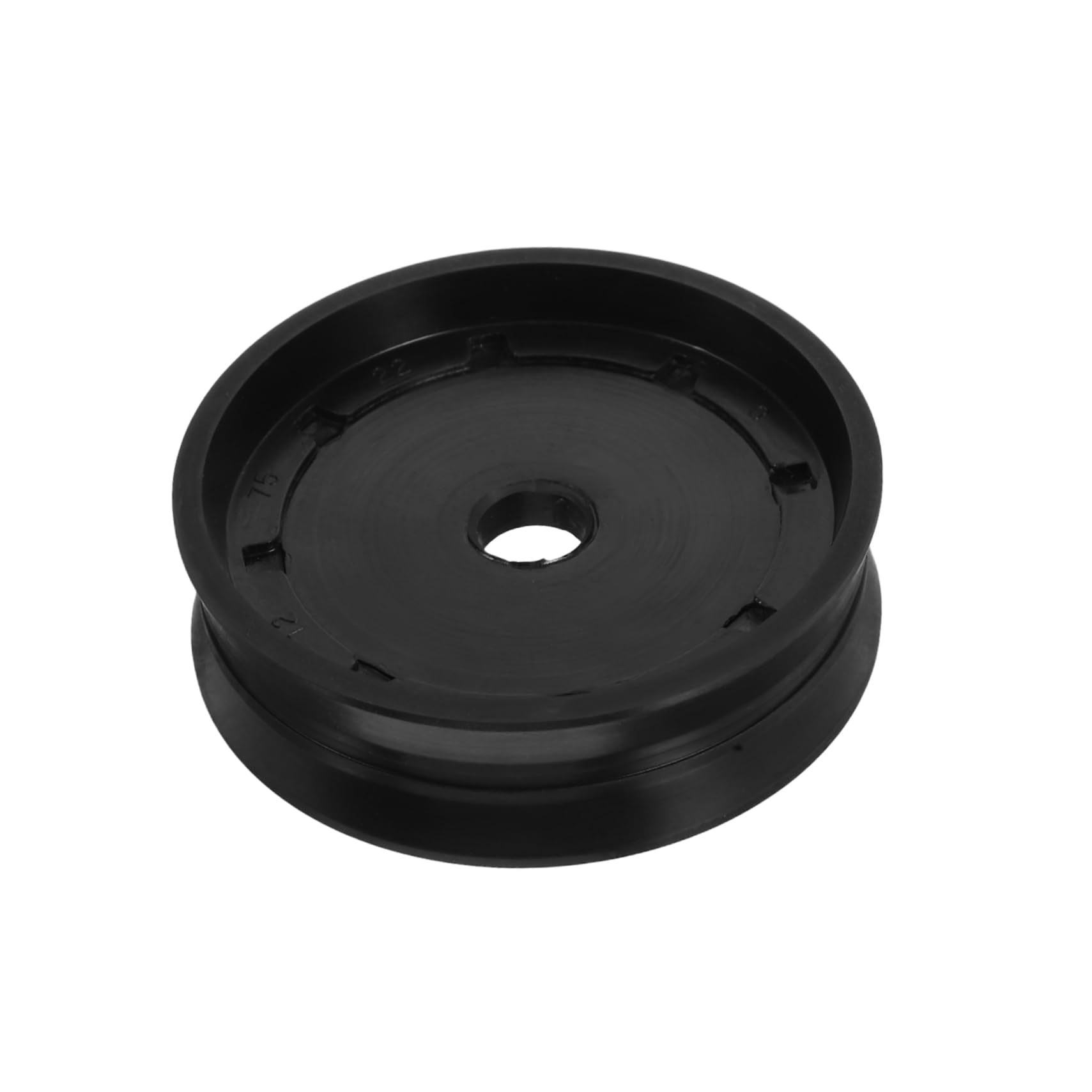 MUCKLILY Manual Tire Changer Parts Seal Kit for Tire Machine Quick Tire Valve Change Suitable for Cars Motorcycles Bicycles Portable