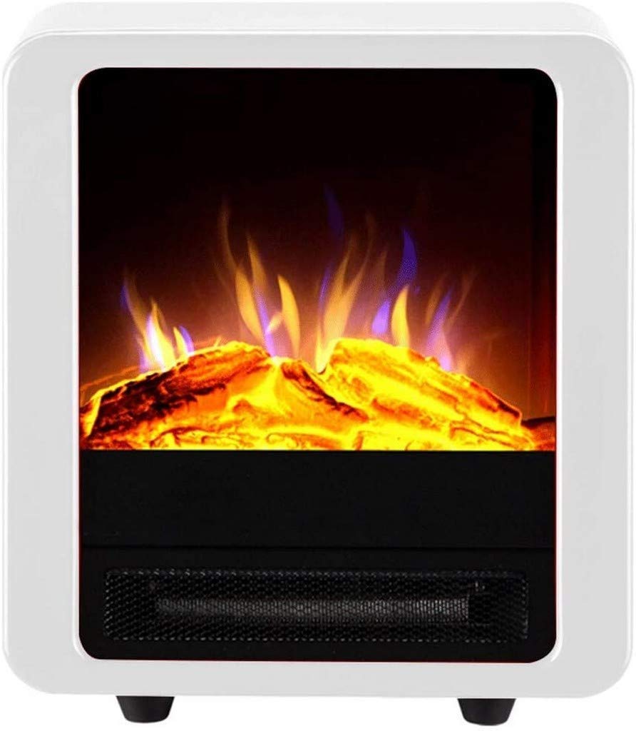 Buy Wallmounted electric fireplace (white) Electric fireplace electric stove chimneys fireplace Buy Wallmounted electric fireplace (white) Electric fireplace electric stove chimneys fireplace