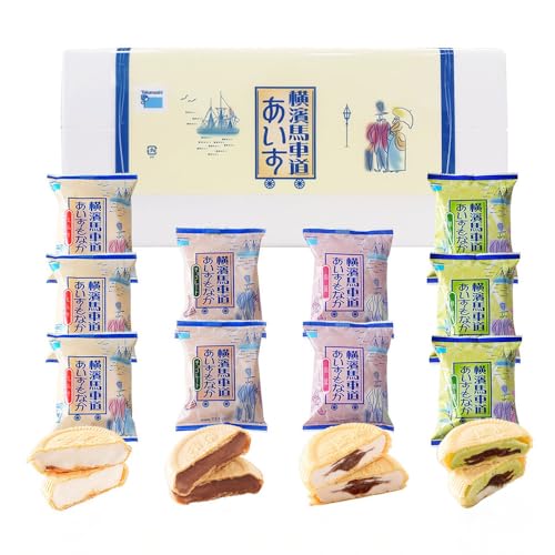 _nԓȂ14Zbg TBM14 XC[c ACXy͂snFz