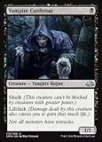 Magic The Gathering - Vampire Cutthroat (110/205) - Eldritch Moon