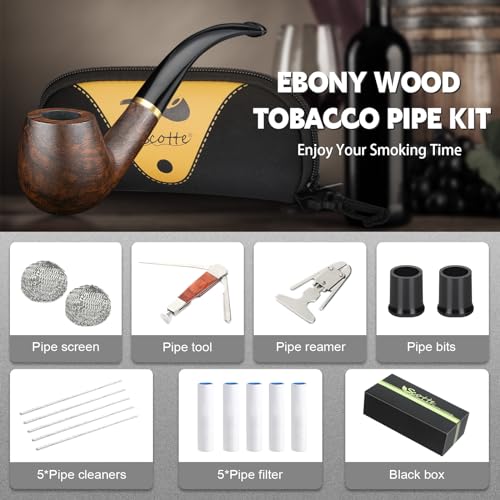 La mejor comparación de Tabaco bueno entubar para comprar online. 19 Imagen adicional