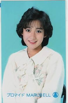 激レア！ 岡田有希子ブロマイド26枚セット 1985年 激レア！ 岡田有希子ブロマイド26枚セット 1985年 激レア！ 岡田