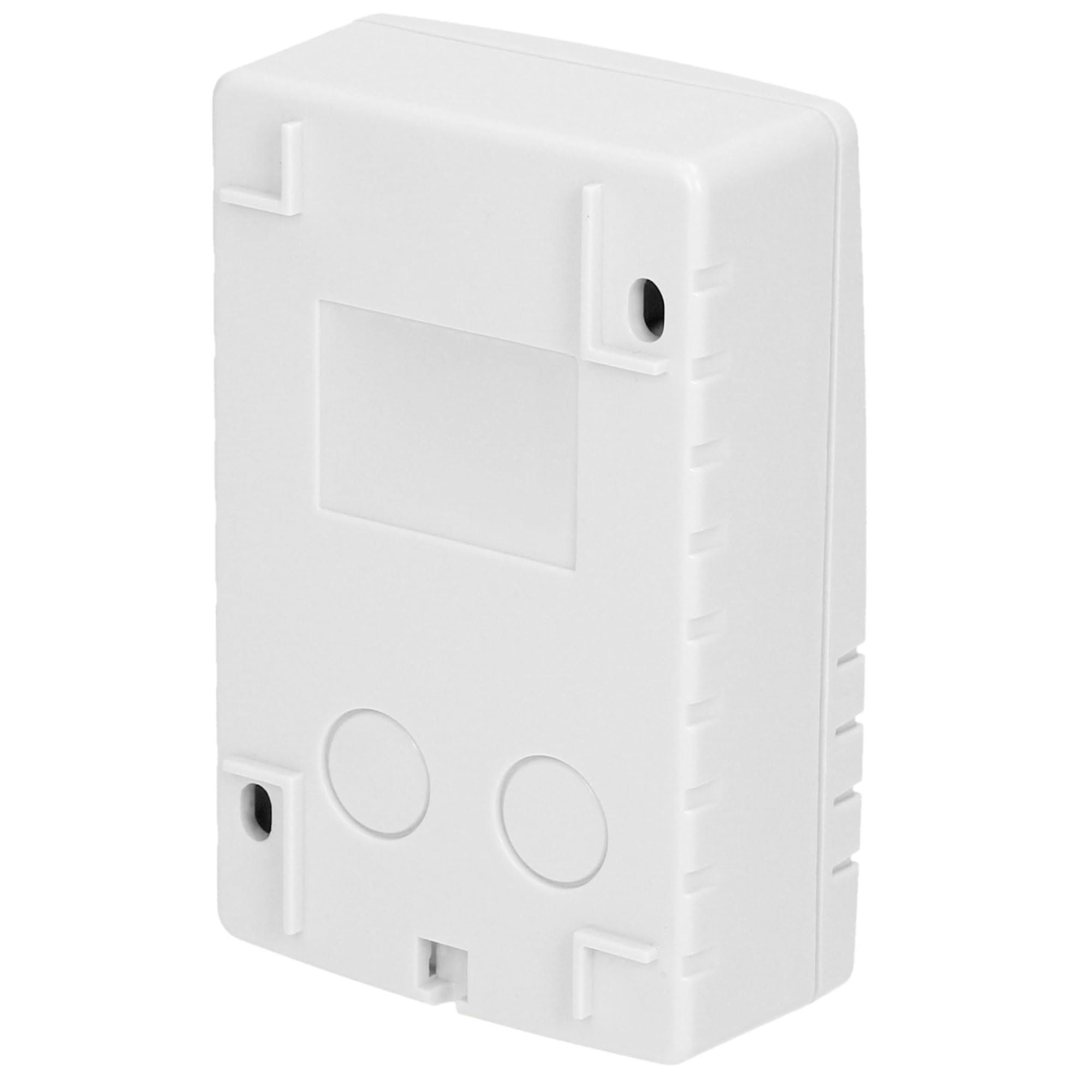Czujnik zmierzchowy IP44 1200W