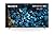 Sony OLED 65 inch BRAVIA XR A80L Series 4K Ultra HD TV: Smart Google TV