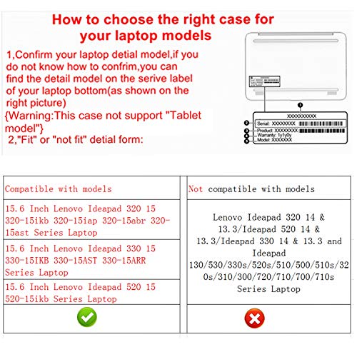 Laptops, Personal Computer Imagen adicional
