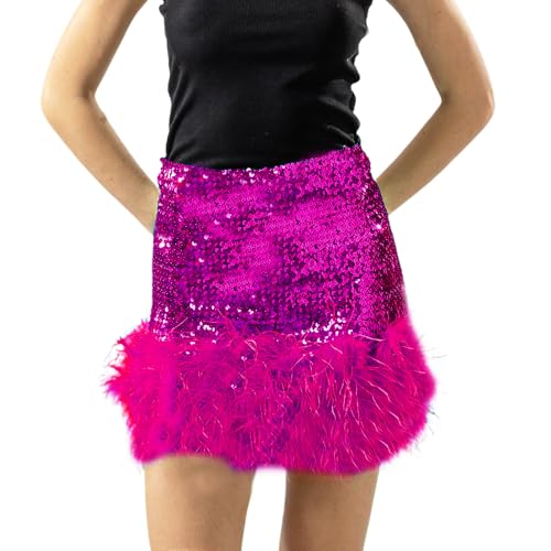 メ*ん様 litmus HP Glitter skirt litmus HP Glitter skirt