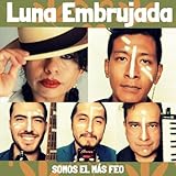 SOMOS EL MAS FEO