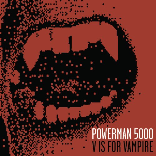Powerman 5000