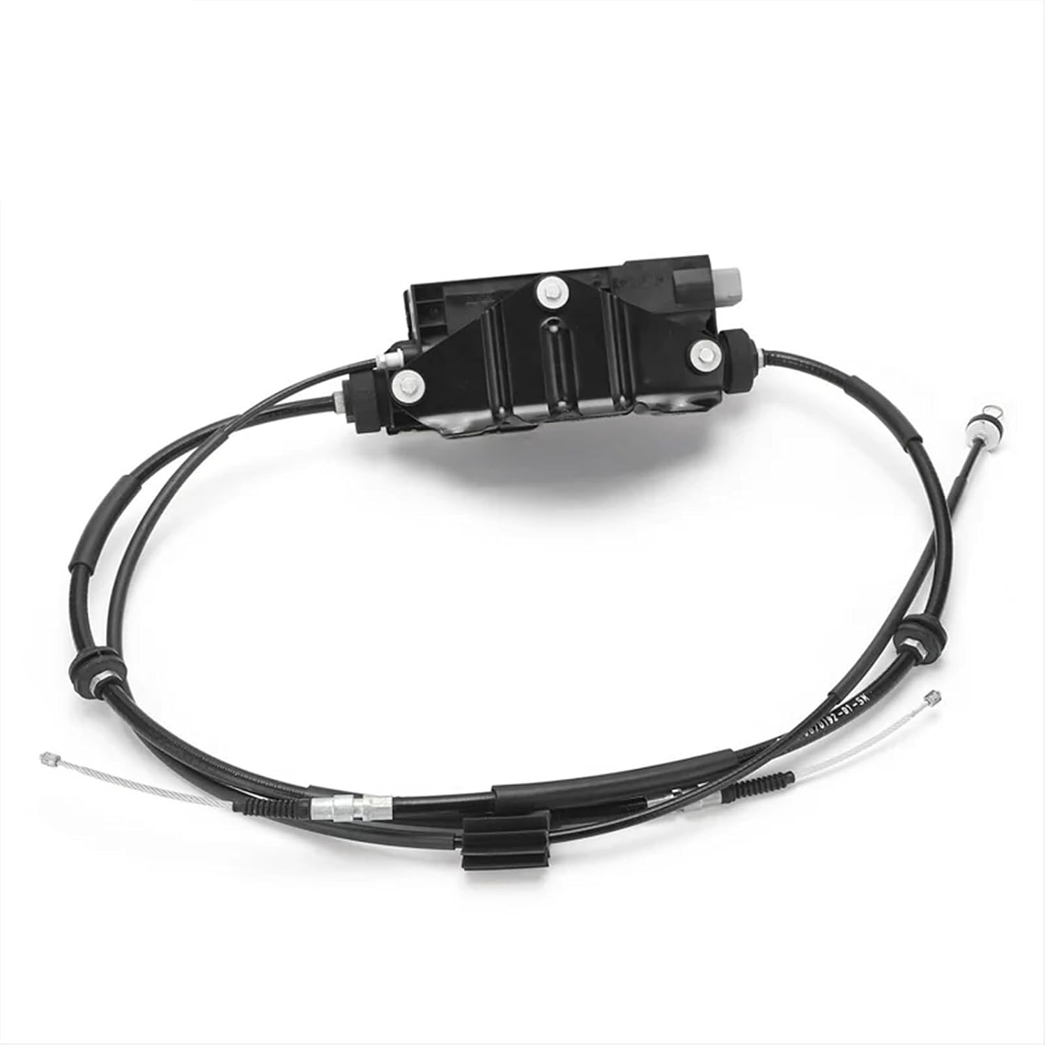 Parking Brake For Bmw X5 F15 F85 X6 F16 F86 2012-2016 34436882007 34436874220 34436864546 34436795145 Parking Brake Actuator Actuator Handbrake