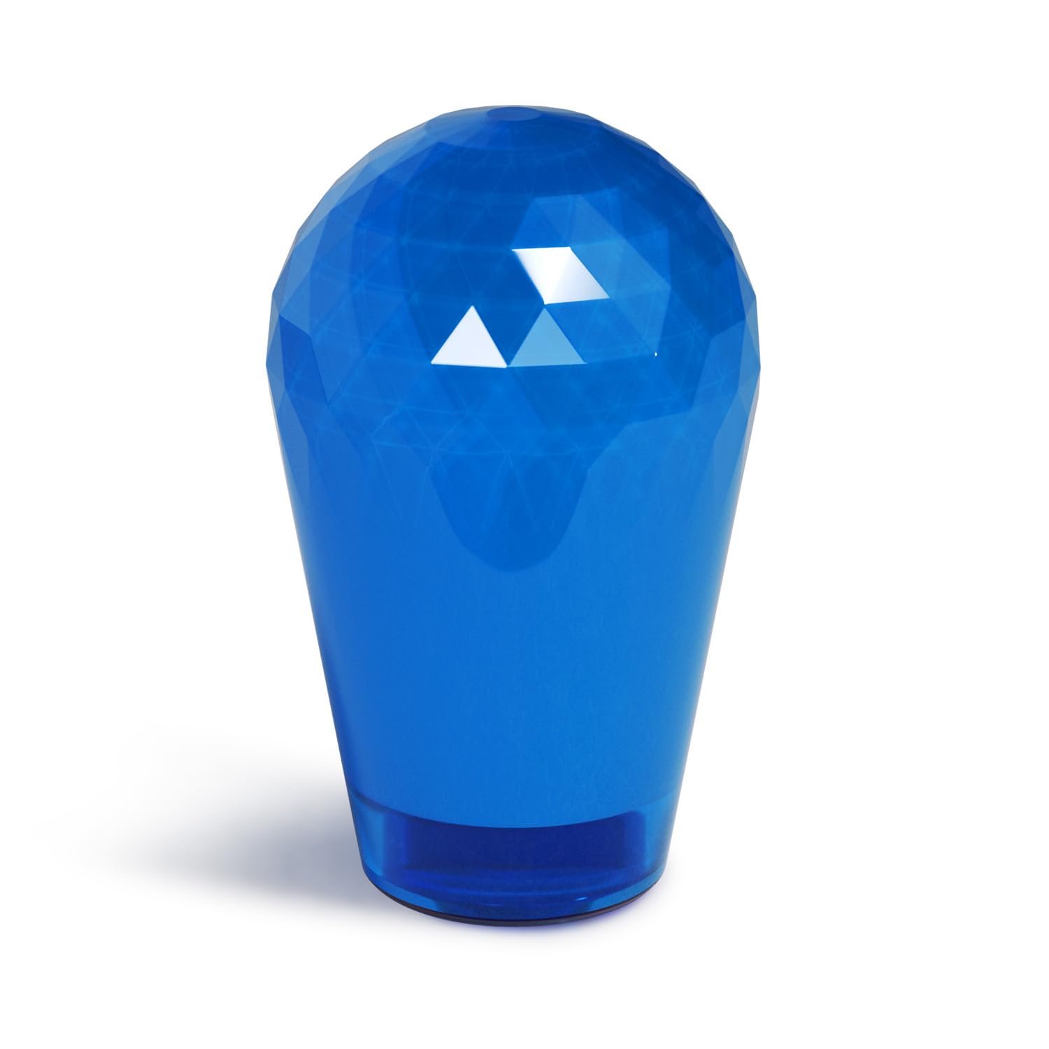 5cキューブ ゲートボール ゲートボール 用品 ニチヨー NICHIYO D型ヘッド Sボルト SDJ