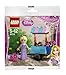 Produktbild LEGO 30116 Disney Princess: Rapunzels Marktbesuch