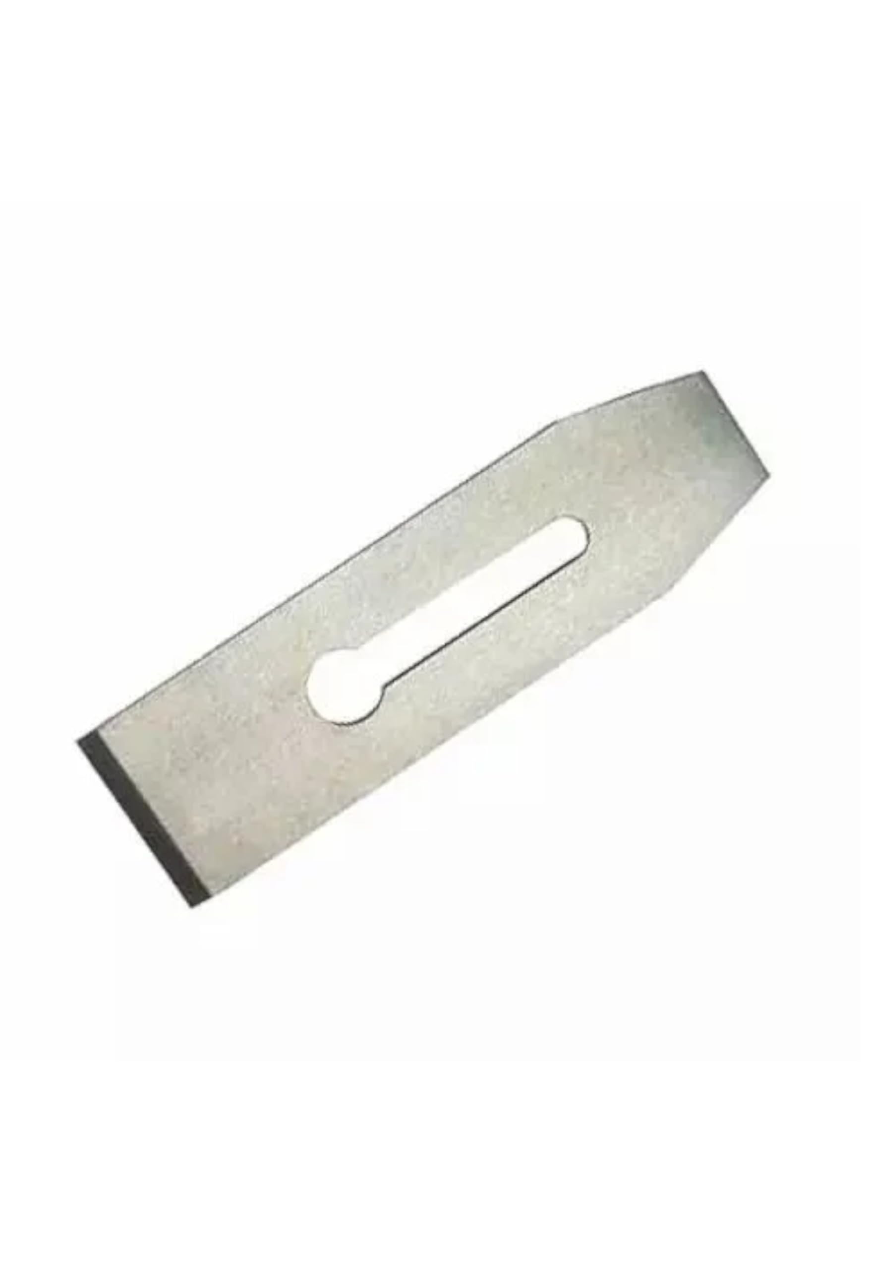 Spare Blades for Jack Planes Size : 60 mm (CSPB 6)