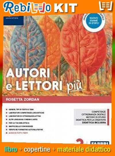 Copertine Rebillo: in pvc free, in materiale atossico, trasparente ed antigraffio, tagliate su misura per i libri acquistati, soluzione ideale per la protezione dei libri.