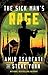 The Sick Man's Rage: A NIR Tavor Mossad Thriller man günstig Kaufen-The Sick Man's Rage: A NIR Tavor Mossad Thriller