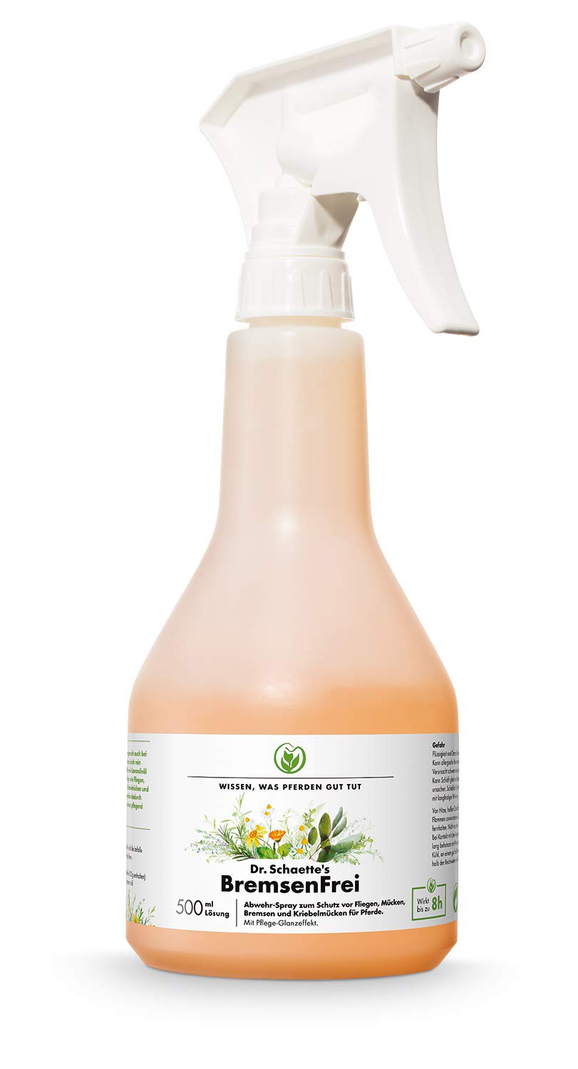 Bremsenfrei 500 ml