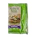 Morningstar Farms Garden Veggie Burgers, 9.5 Ounce -- 8 per case.