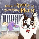 Photo Gallery when a snore is something more (english edition) Photo Gallery when a snore is something more (english edition)