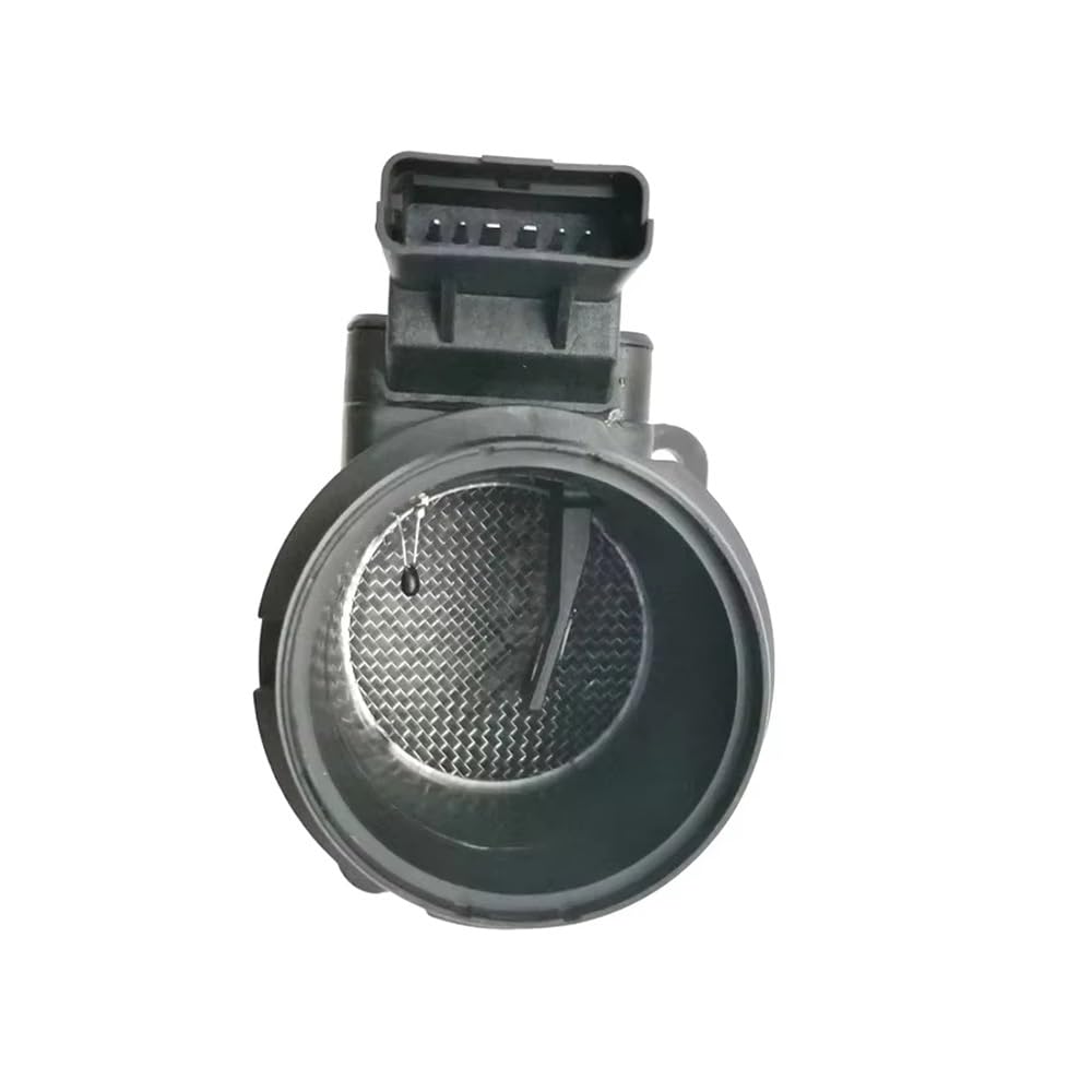 Sensor caudal aire Para Peugeot Para 1007 2005