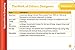 AQA GCSE 9-1 Design & Technology Revision Cards: Ideal for home learning, 2022 and 2023 exams (Collins GCSE Grade 9-1 Revision)