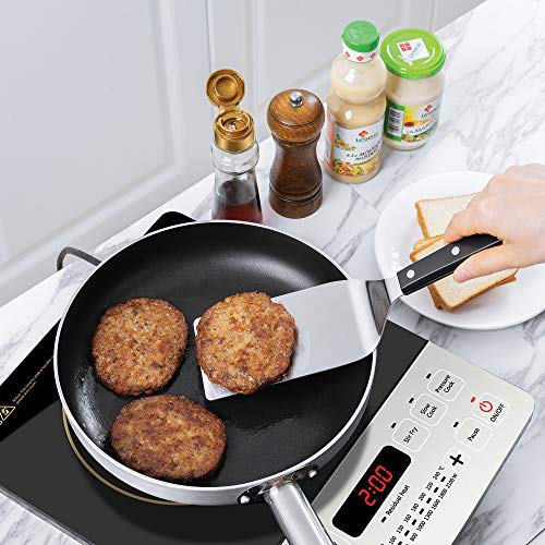 Espátulas Y Llanas, Tools Imagen adicional