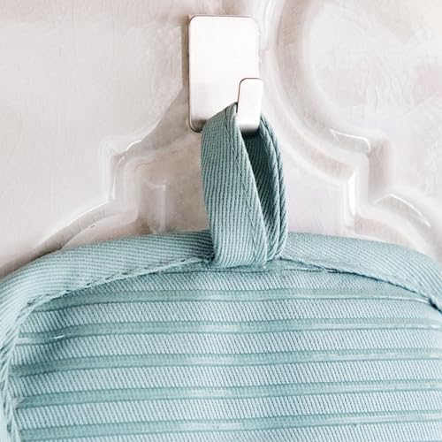 Manique All-Clad haute protection en coton et silicone de qualité - 4