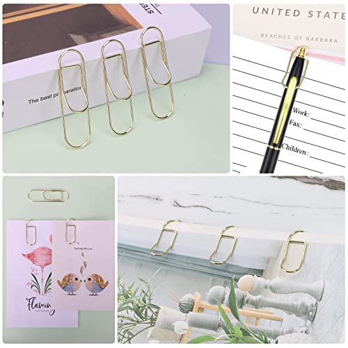 Refillable Address Book With Alphabetical Tabs Large Print Telephone Birthday Email Pu Leather Hardcover Durable For Women Men Seniors Home Office, A5, With Pen And Pen Holder #TOP6