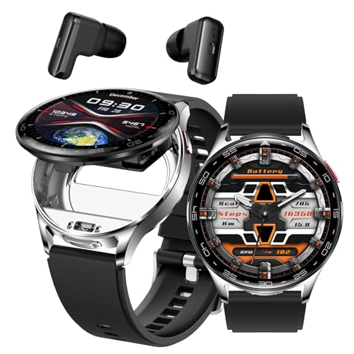 JUSUTEK 2025 vV X}[gEHb`+TWSCz ˊWBCz 1.39C`ی^rvCENCCeWFgmCYጸCvCCz,yCRBeCdCHiFiyCJ[CMdbCLineʒmCip