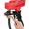 Product Photo 7