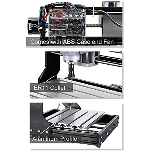 industrial cnc milling machine heavy duty 1728