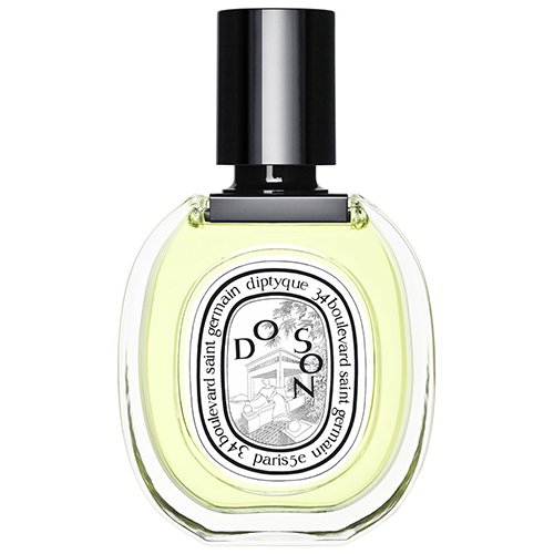 Amazon | ディプティック DIPTYQUE ドソン 50ml EDT SP fs 【香水 