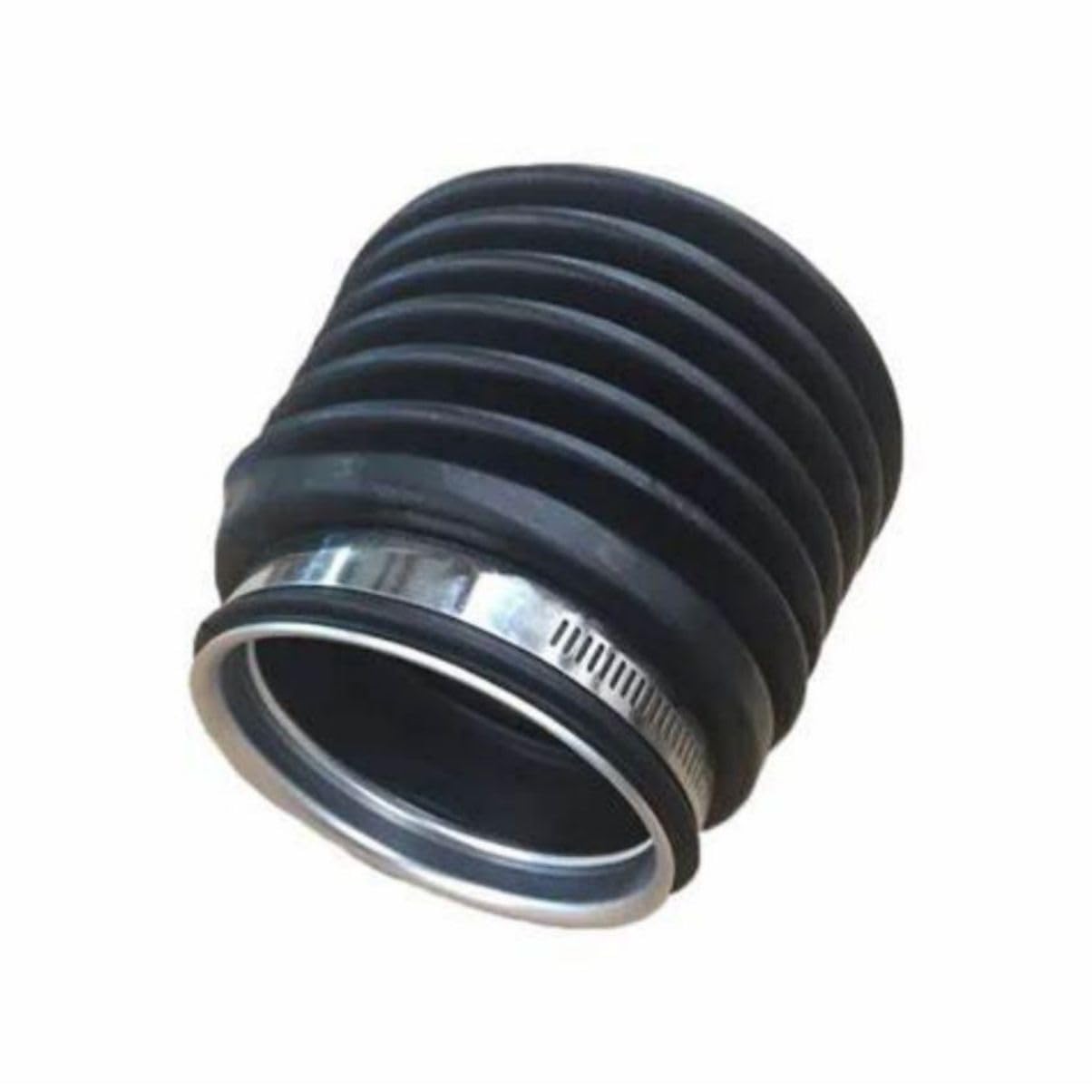 Compass-Yang Bellows 23075752 987467 18-2765 Compatible with Volvo Penta OMC Cobra SX DP-S DP-SM 3854127 3841481 22197130 983973 Sierra 18-2765