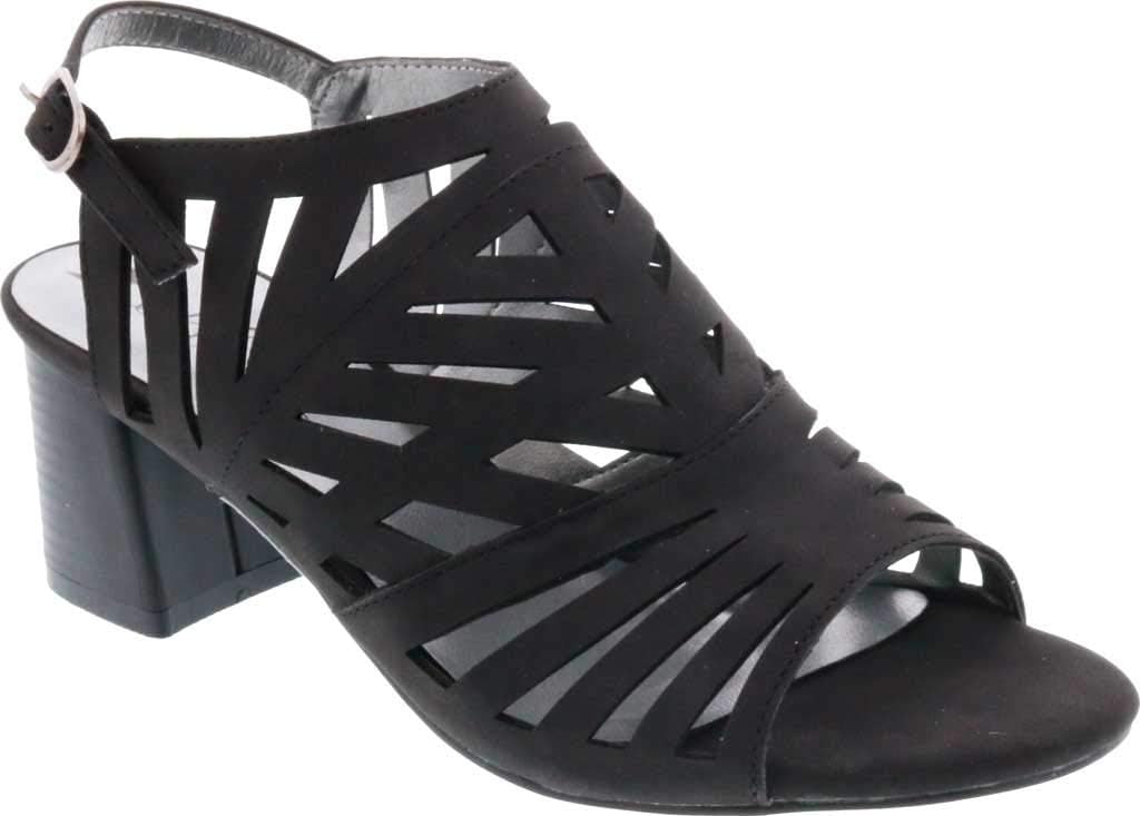 Bellini Shadow Women's Sandal