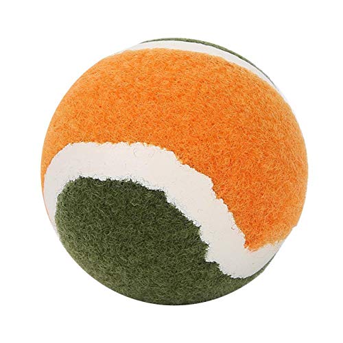 PBOHUZ Sticky Racket Kinder Outdoor-Spiel Werfen Fangen Sticky Rackets Ball Lernspielzeug – Bild 7