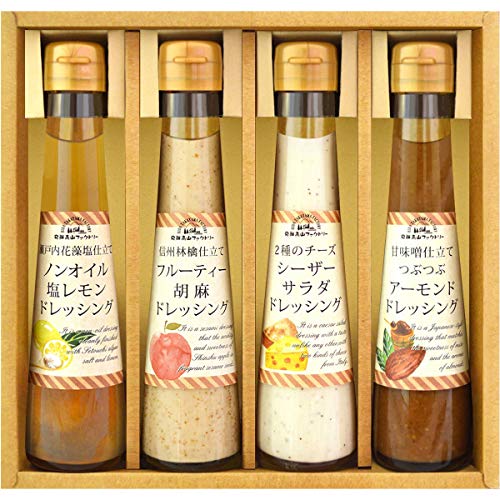 `Hؖ`₩hbVOMtgkAӖAV[U[AA[h S4×e1l Zbg