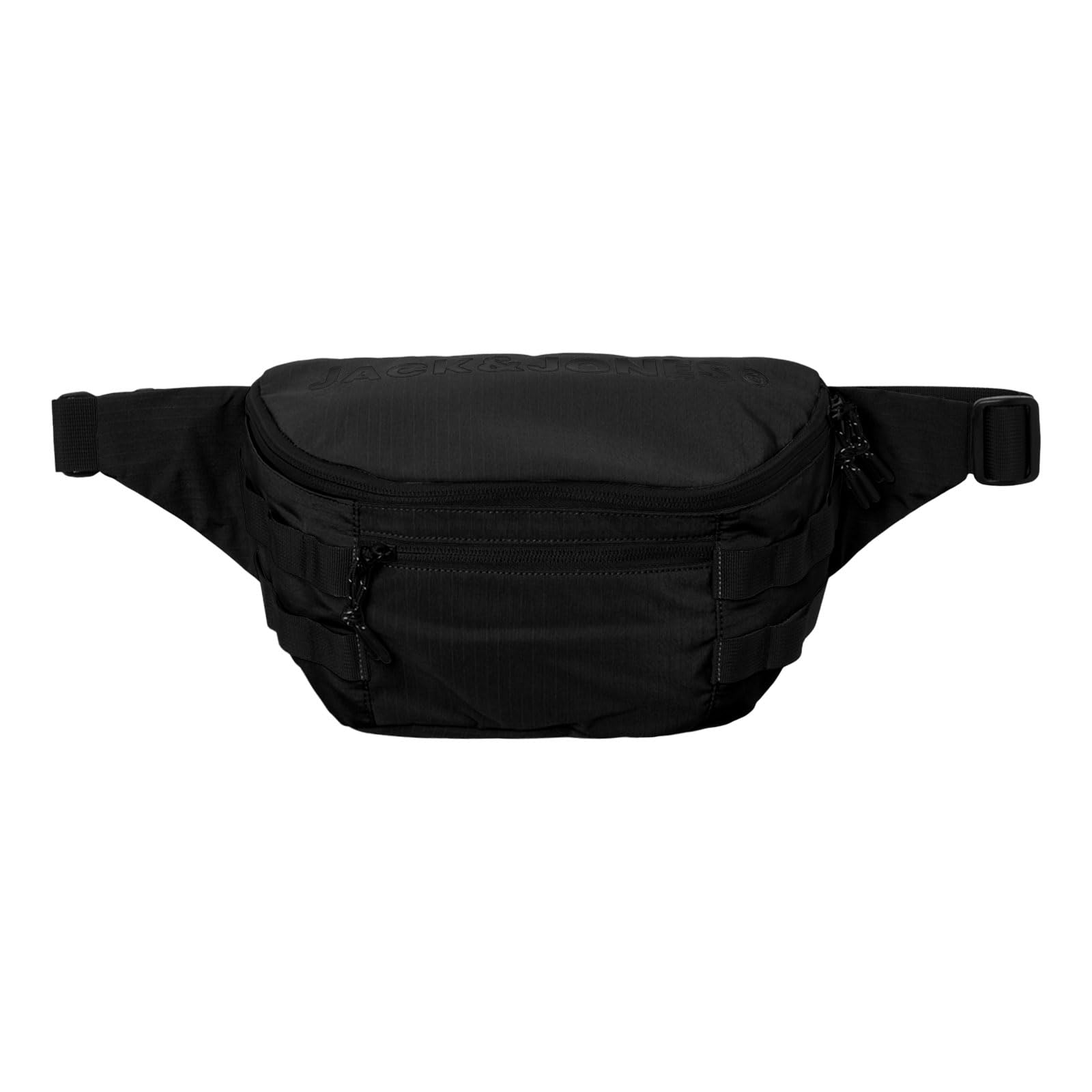 jack & jones Men's 1676229 Waistbag-picture-27