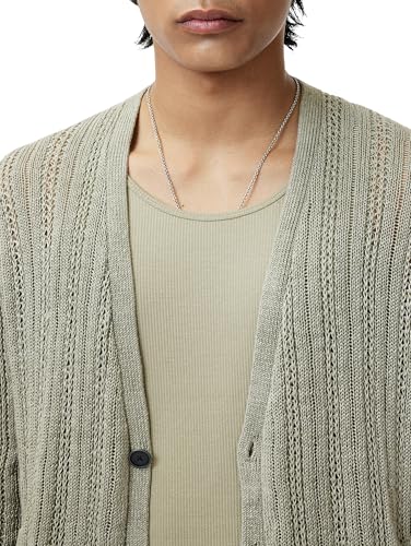 John Varvatos Men's Kliment2