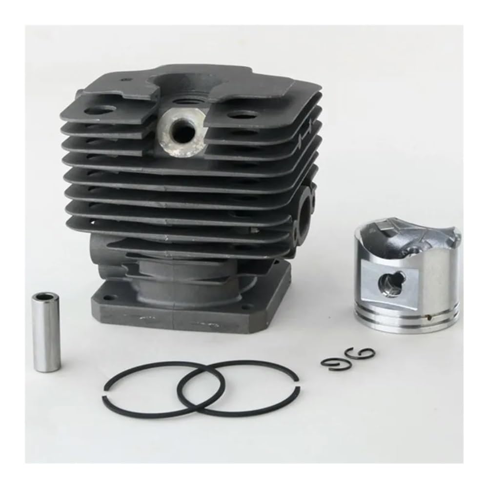 Kit cylindre-piston 42mm pour FS480 résout les pertes de puissance moteur 41280201202