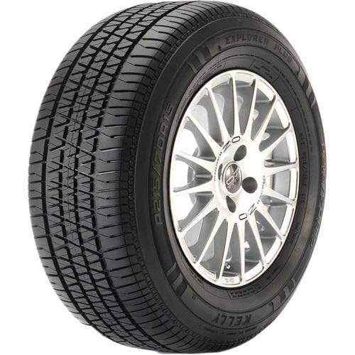 Image of KELLY 175 /65 R14 VFM 7 82T TUBELESS TYRE | With Doorstep Installation