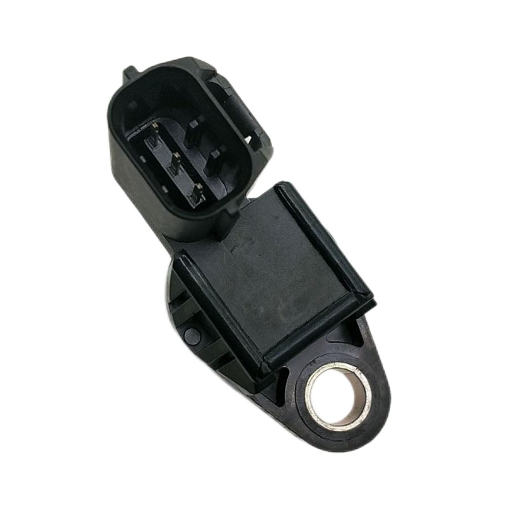 Sensore di velocità di trasmissione 89413-97202 89413-52021 G4T07692A Adatto T-oyota Daihatsu