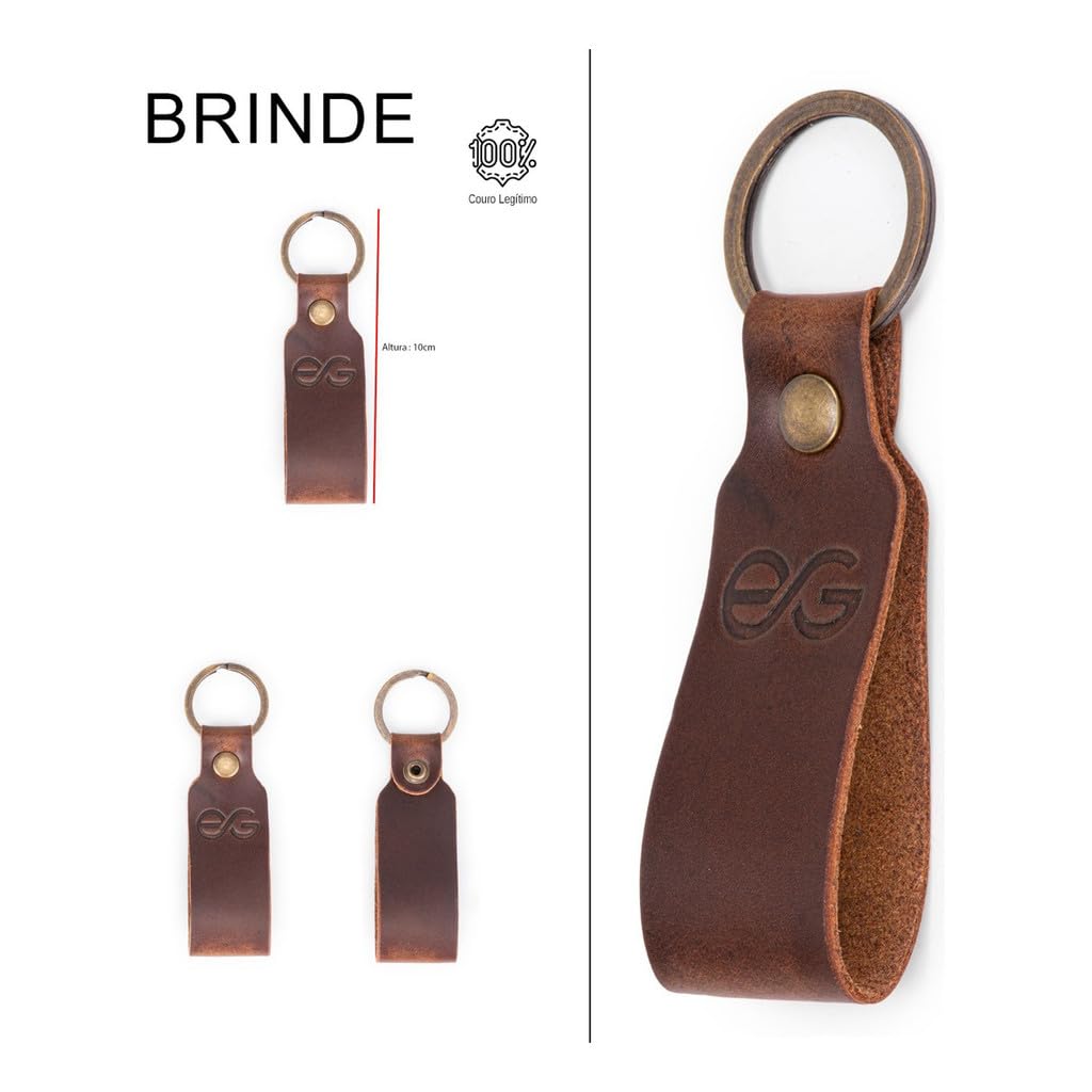 Bolsa Feminina Transversal Branca Média 100% Couro Legítimo em promoção! Veja a oferta e mais achadinhos de Bolsas 6 Hoje é o melhor dia para comprar Bolsa Feminina Transversal Branca Média 100% Couro Legítimo com aquele preço maroto! Promoção! Aproveite a oferta! 6