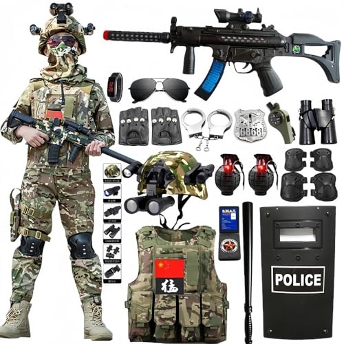 [Pazeku] qpʕ RXvZbgg100cm-160cm V ToCoQ[ ߑ j̎q av[g (25_ZbgiEFAAtFCX}XNj,160cm) [sAi]